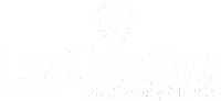 Luz Criativa Mkt Data Discovery